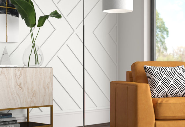 Floor Lamps for Less